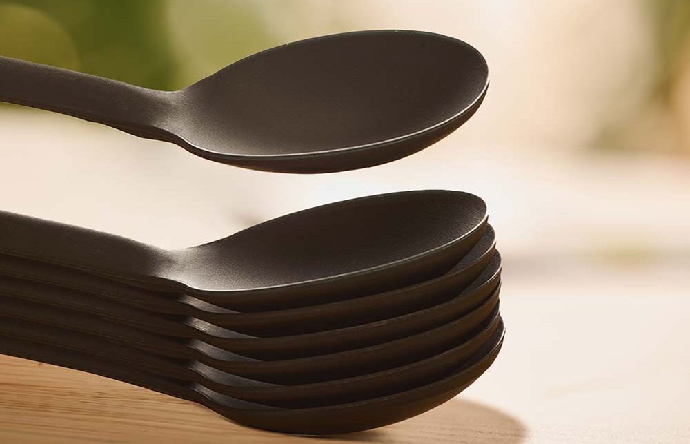 nesta-cutlery