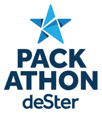 PACKATHON-LOGO PACKATHON-LOGO